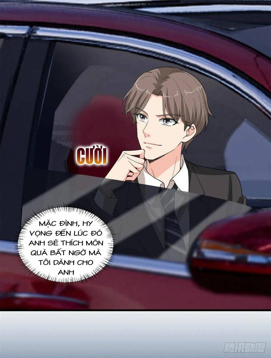 page_7.jpg
