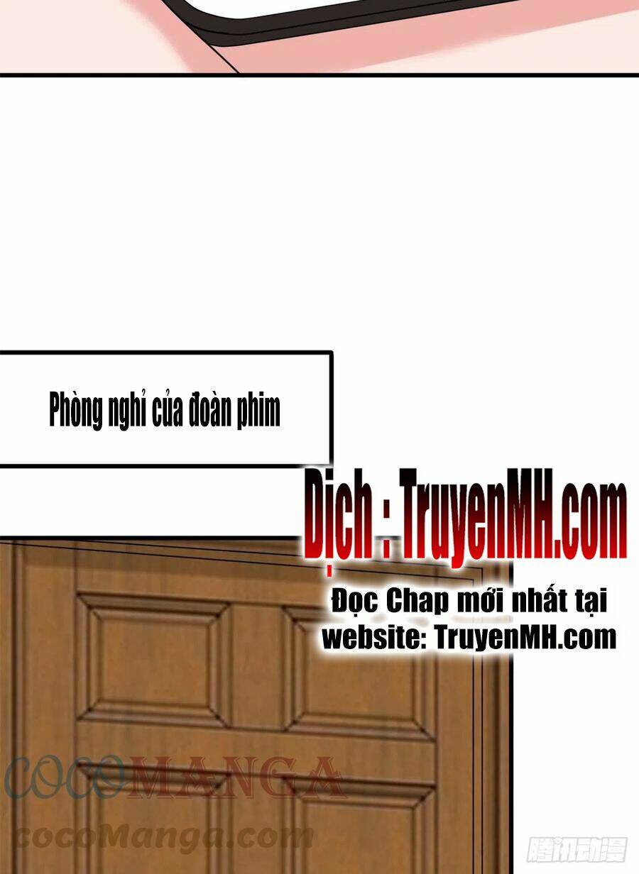 page_15.jpg