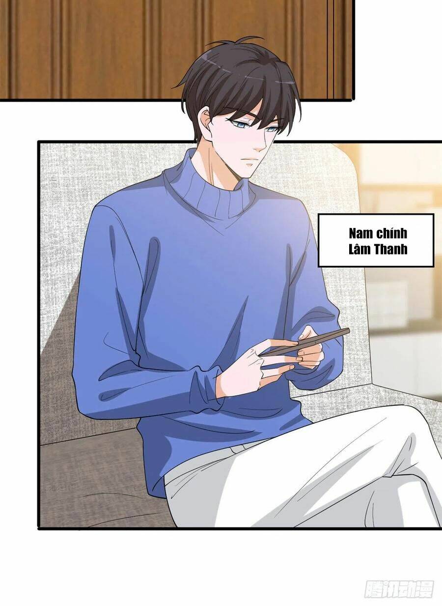page_16.jpg
