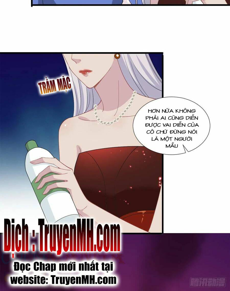 page_19.jpg