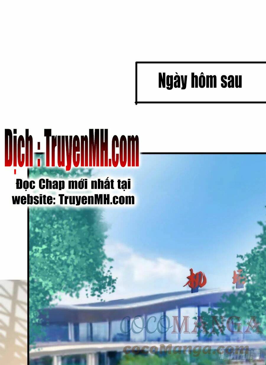page_7.jpg