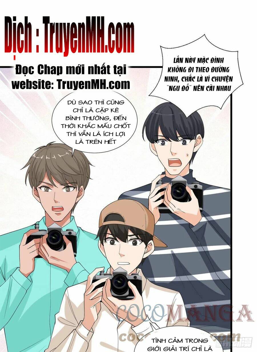 page_9.jpg