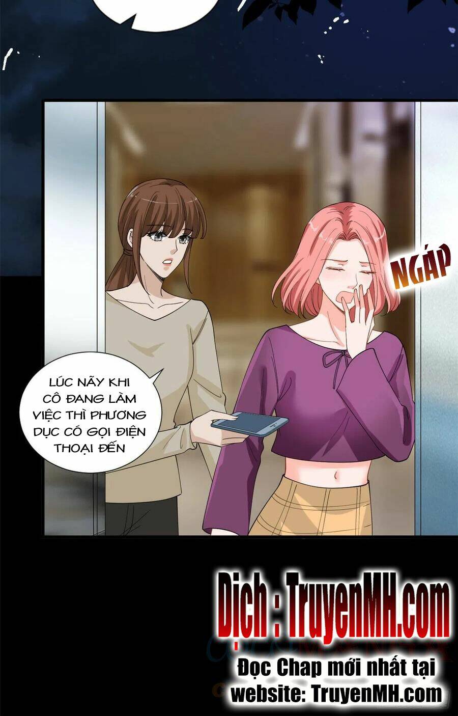 page_11.jpg