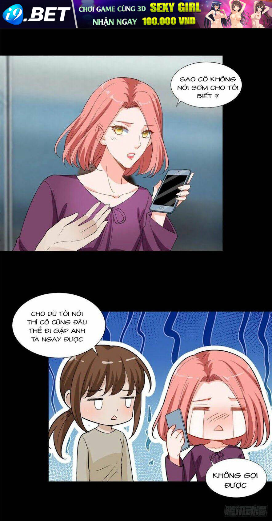 page_12.jpg