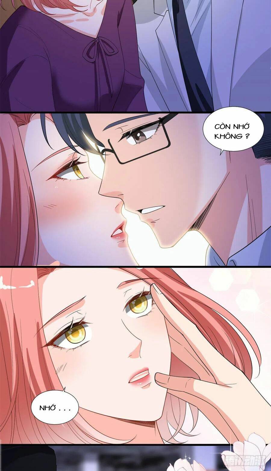 page_3.jpg