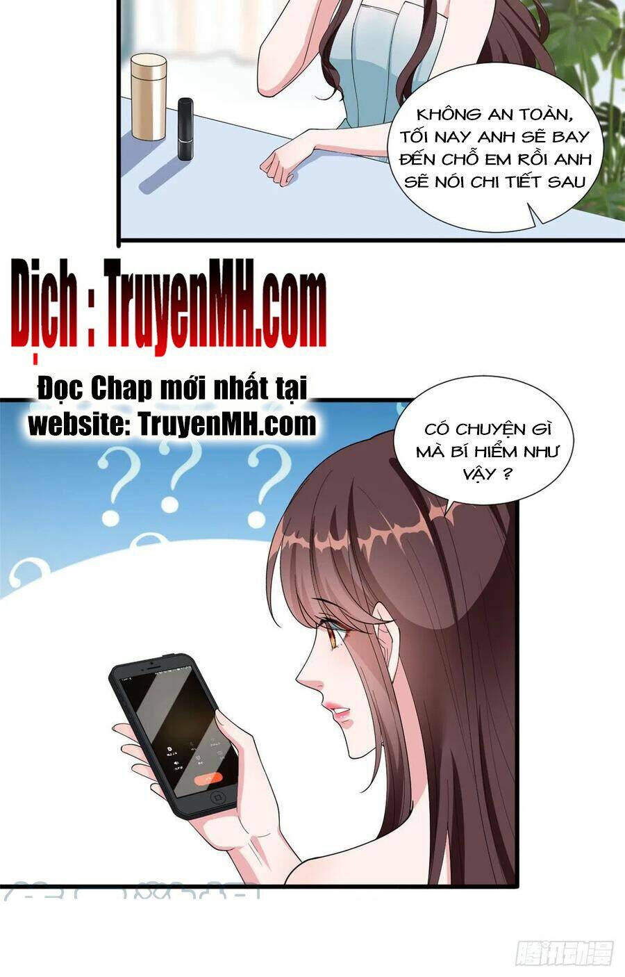 page_11.jpg