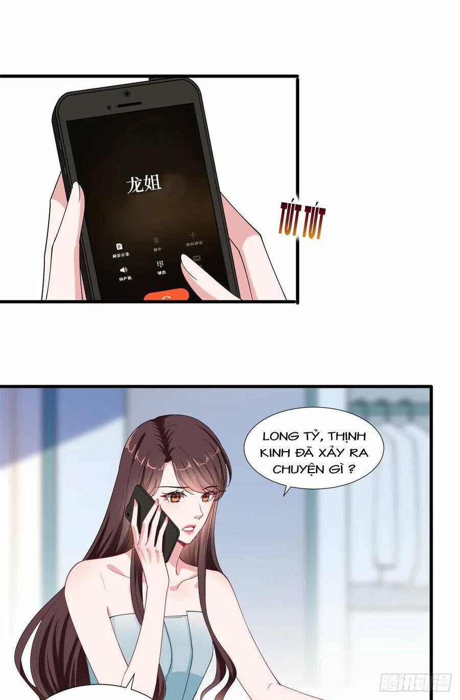 page_12.jpg