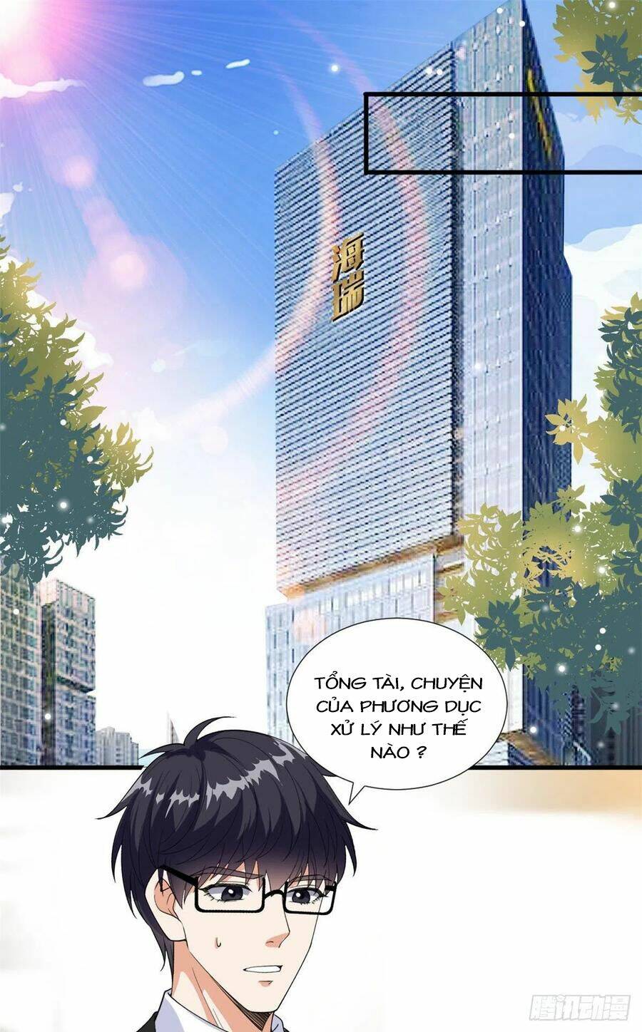 page_2.jpg