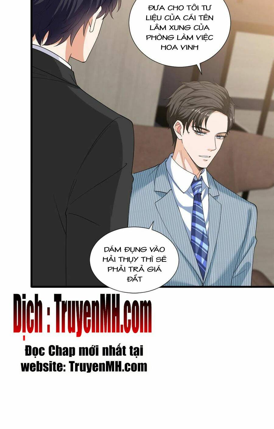page_7.jpg