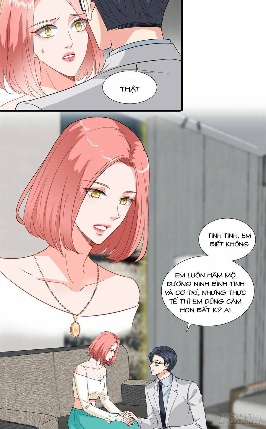 page_10.jpg