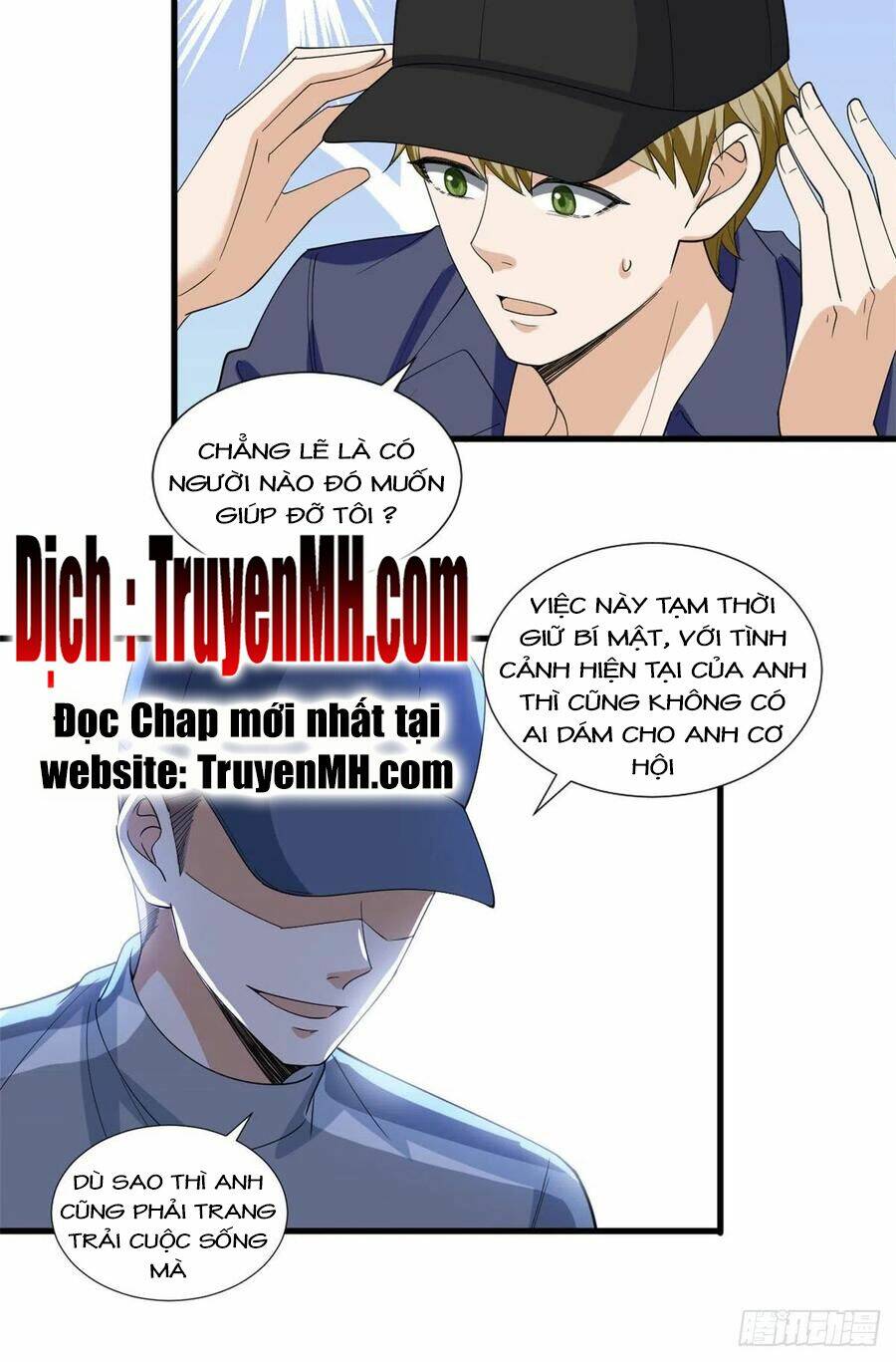 page_12.jpg