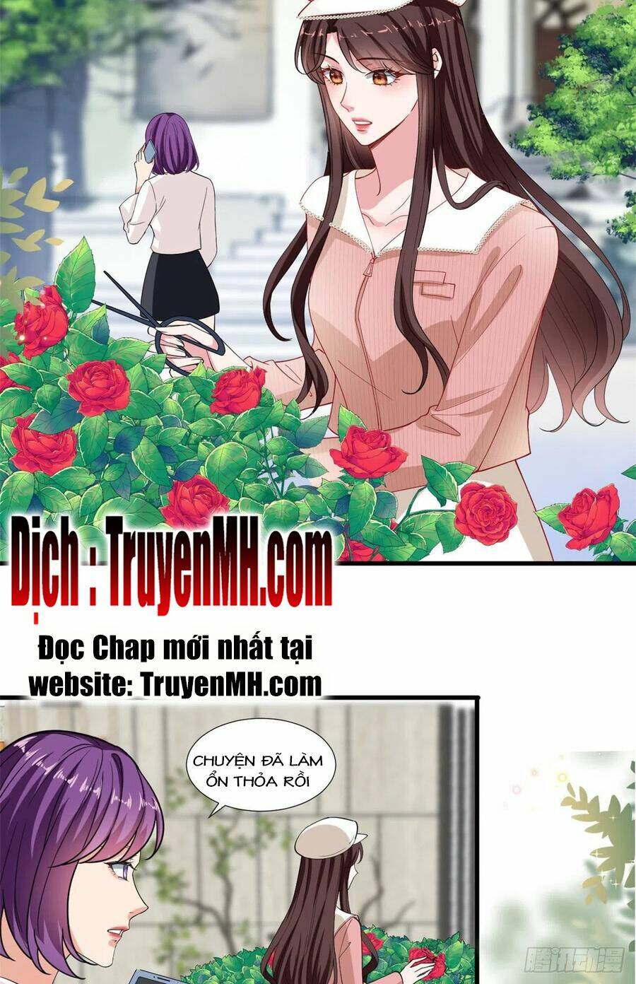 page_16.jpg