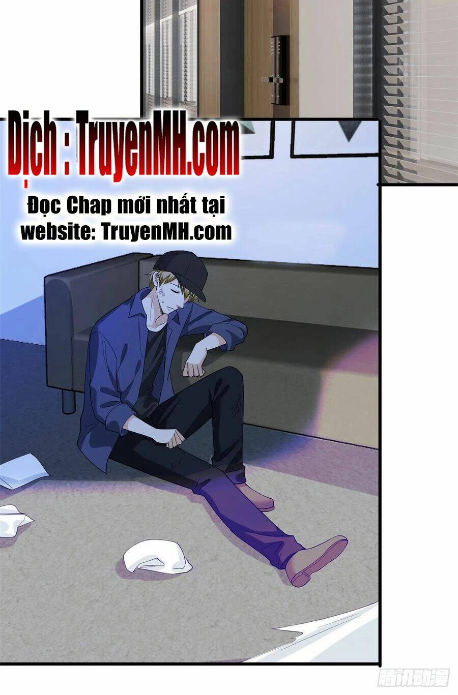 page_8.jpg