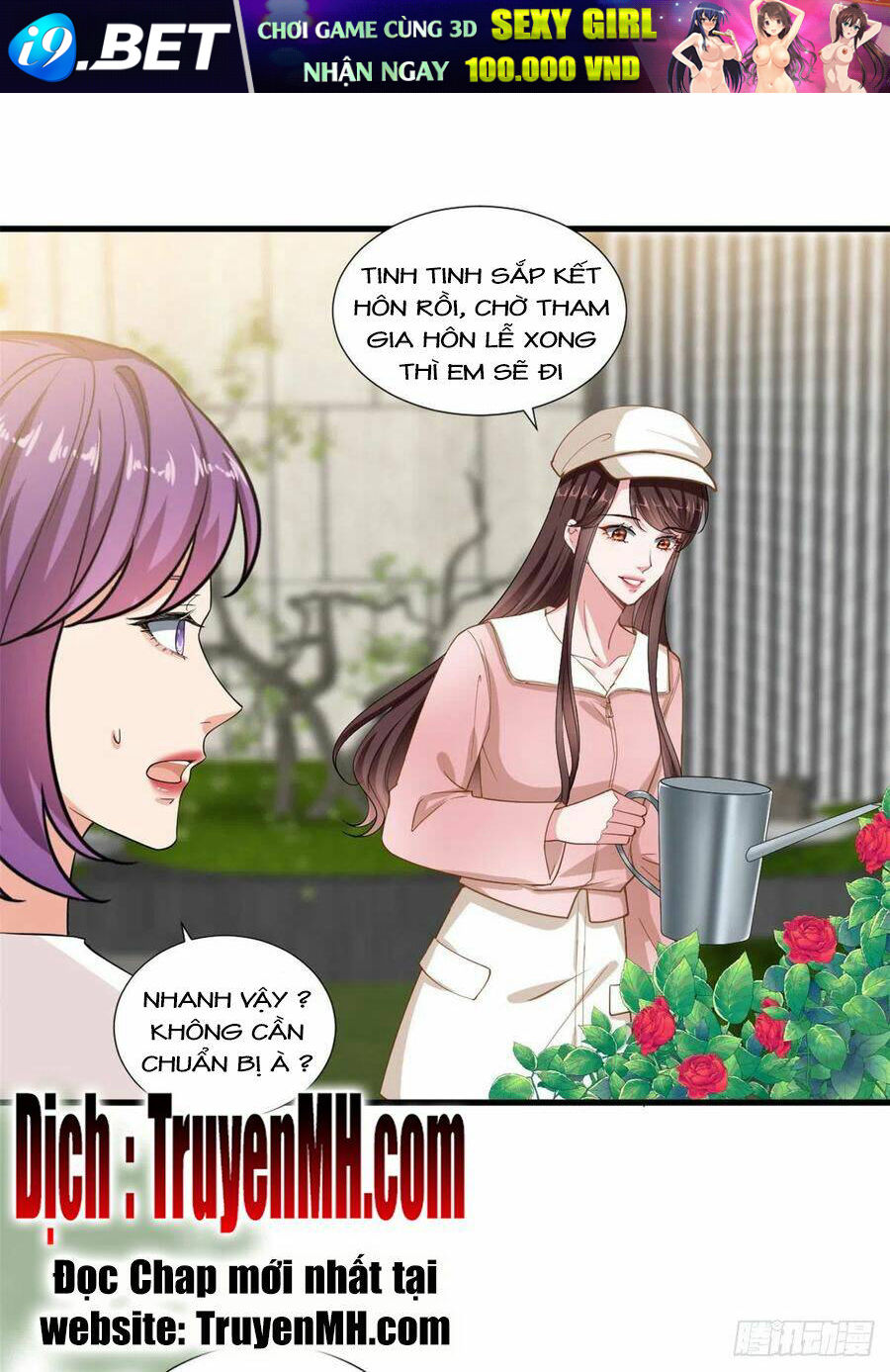 page_2.jpg