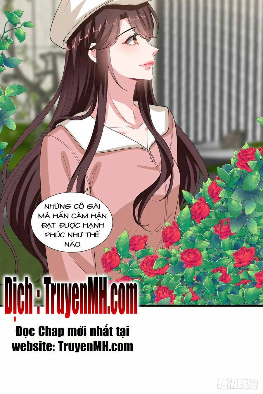 page_4.jpg