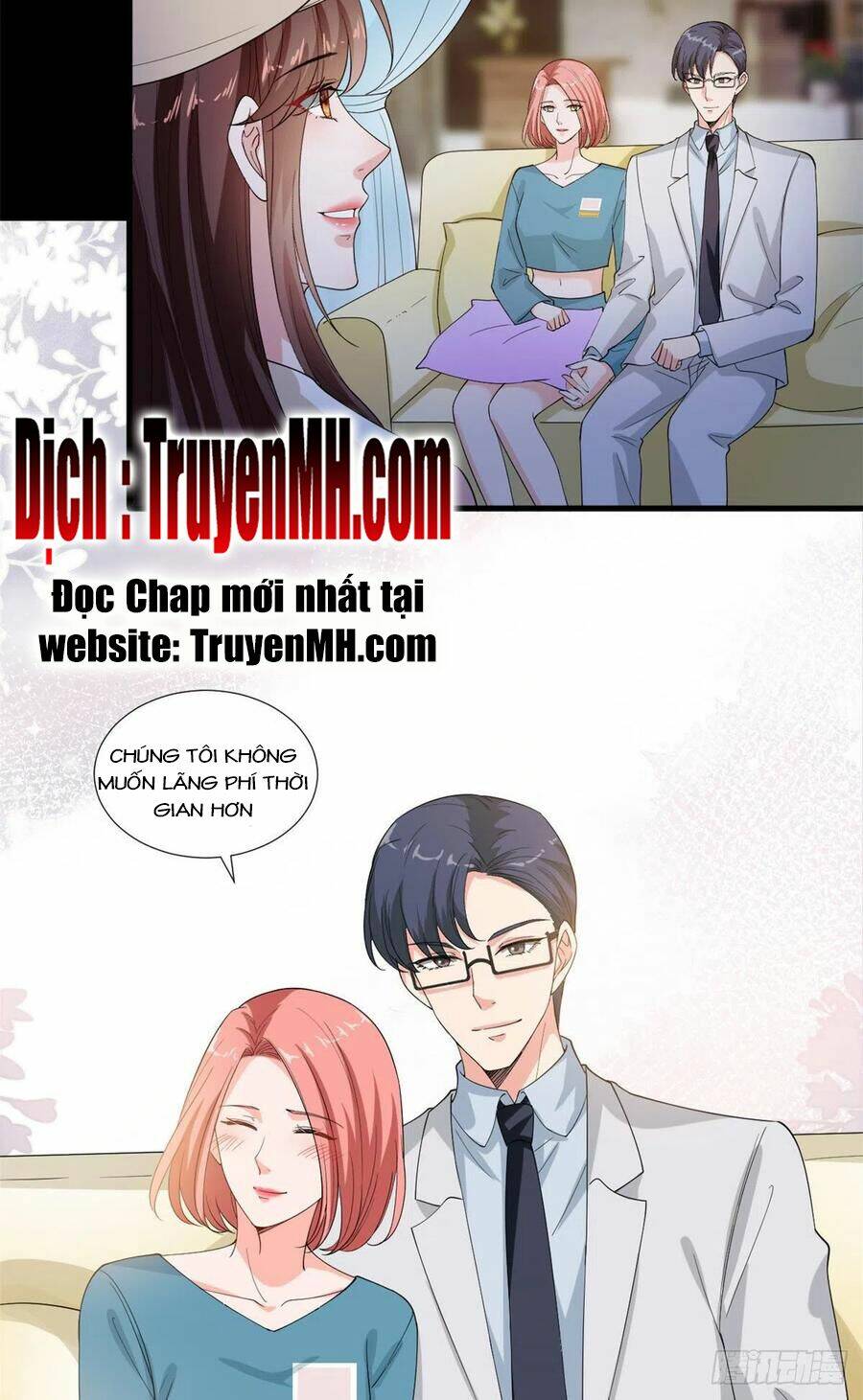page_6.jpg