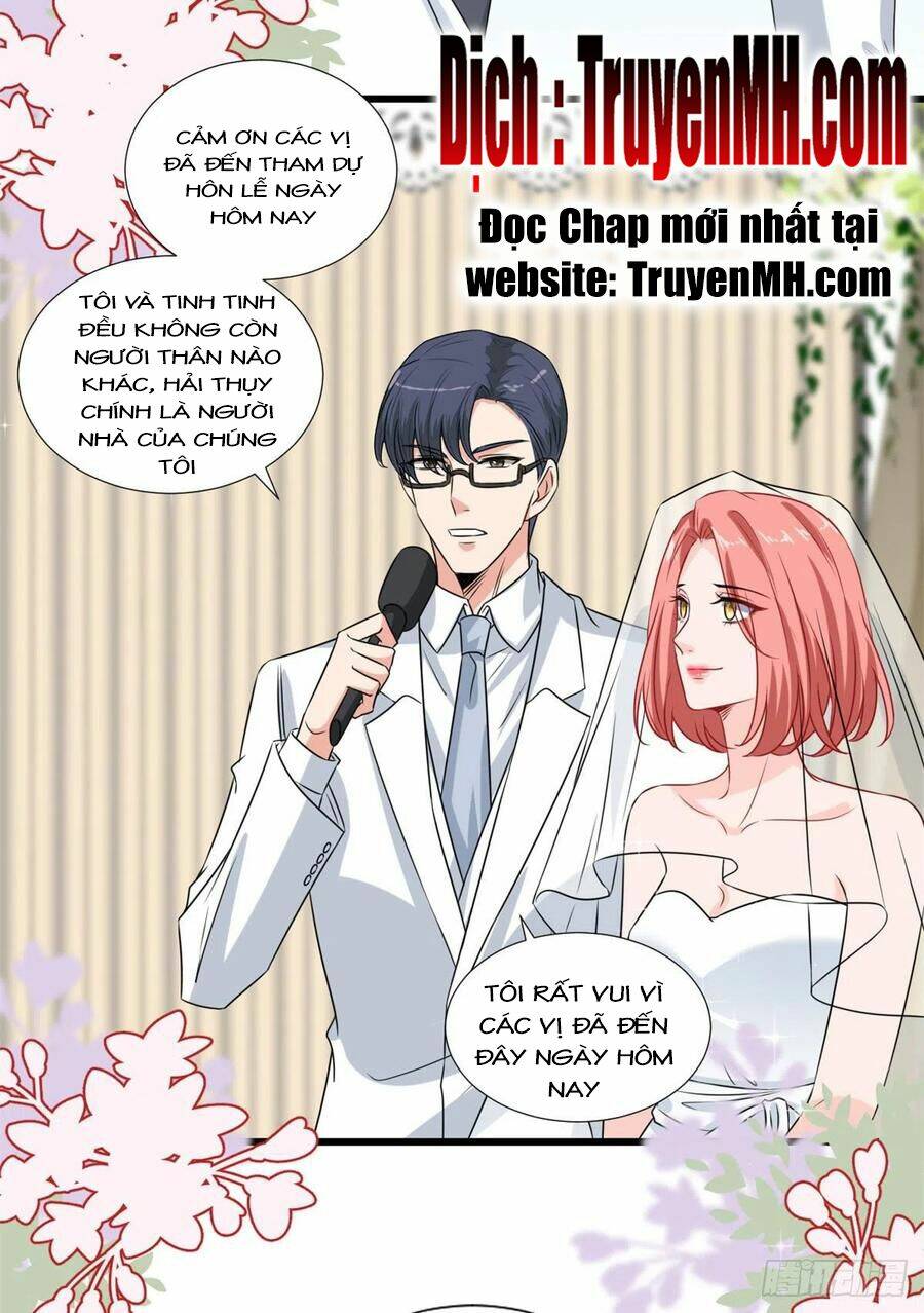 page_2.jpg