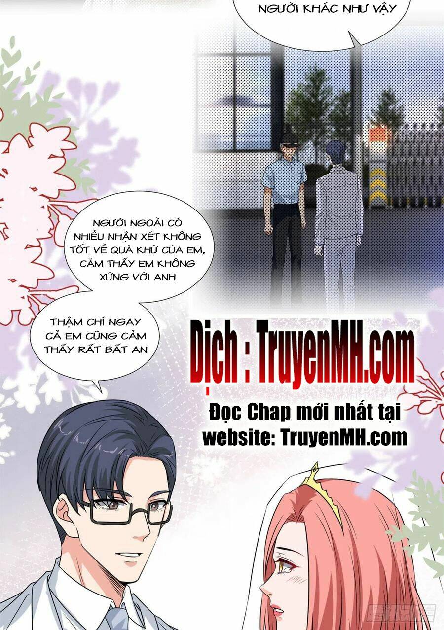 page_6.jpg