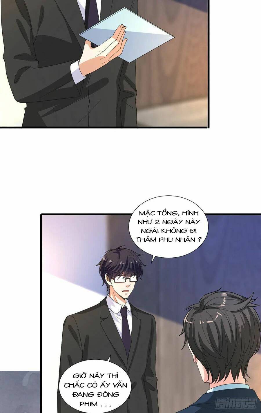 page_4.jpg
