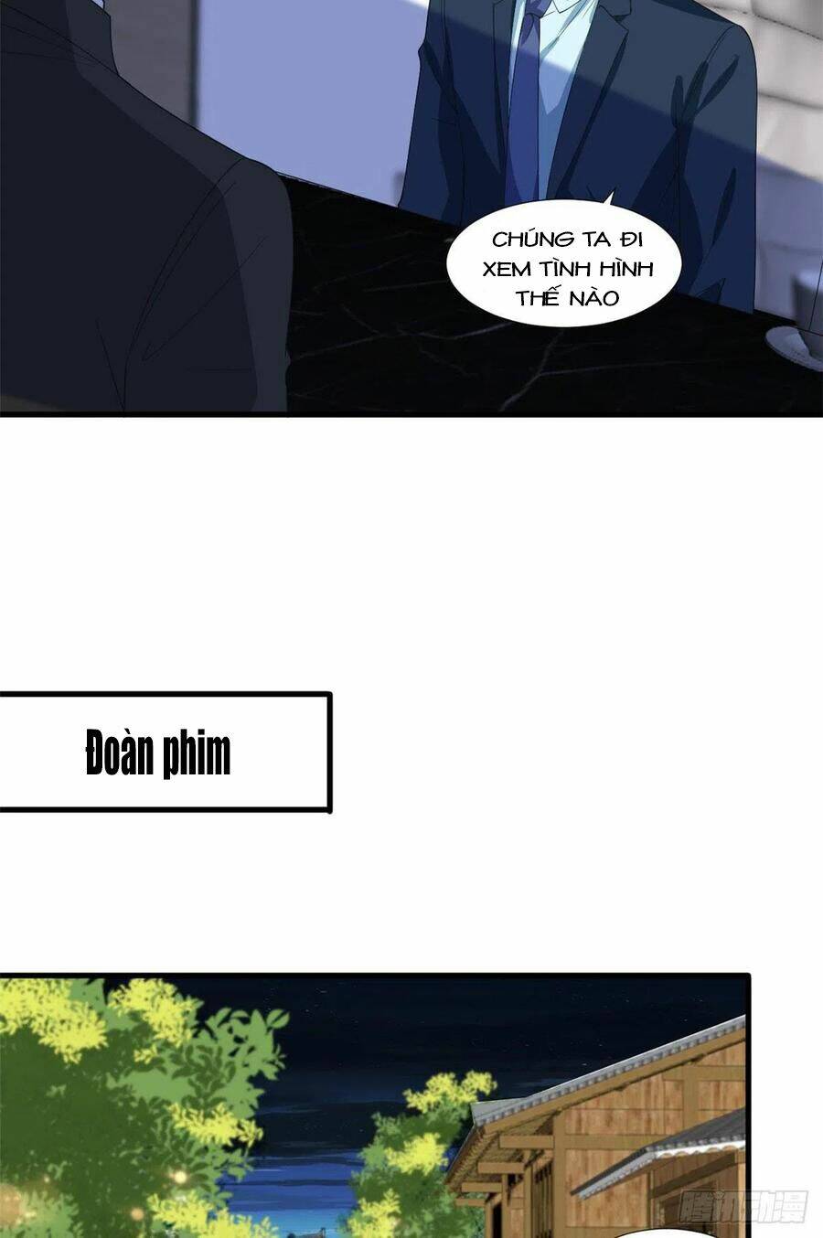page_6.jpg