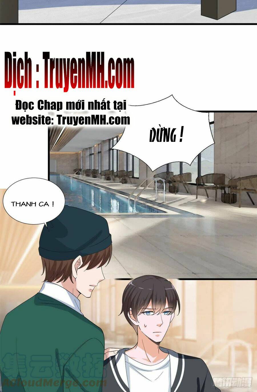 page_19.jpg