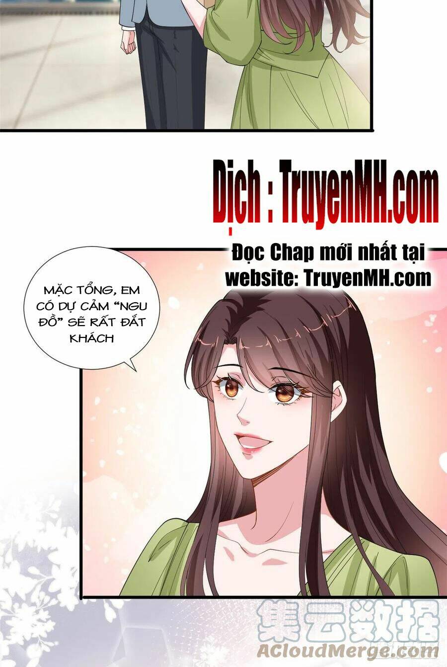 page_11.jpg
