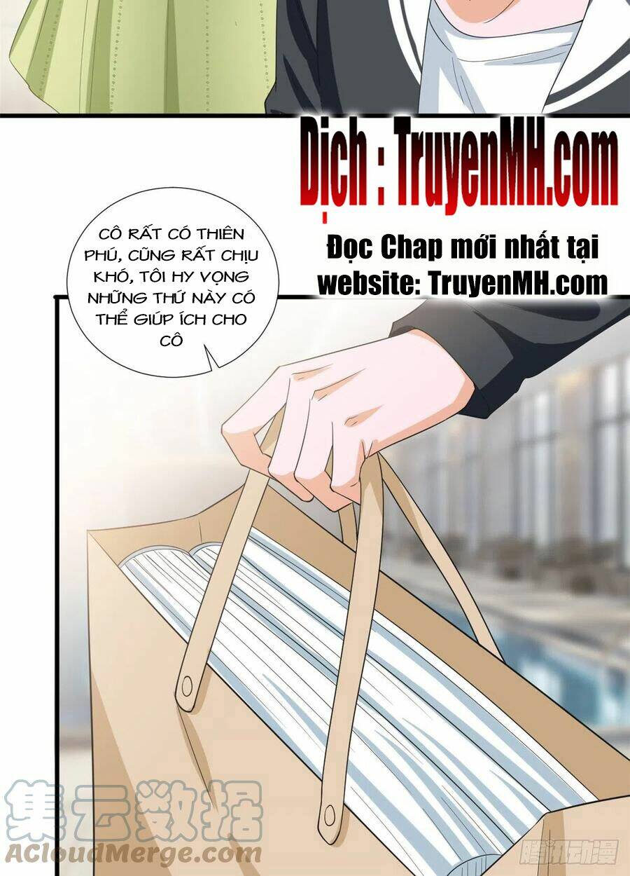 page_5.jpg