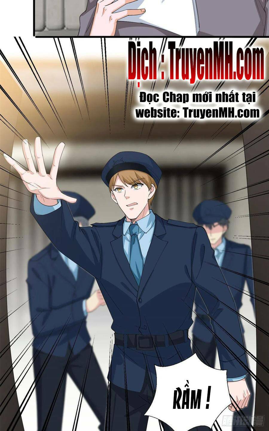 page_10.jpg