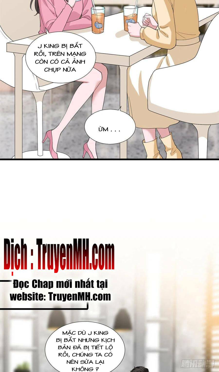 page_14.jpg