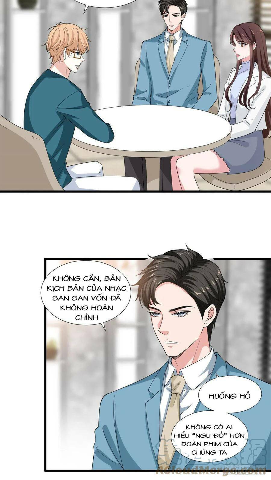 page_15.jpg