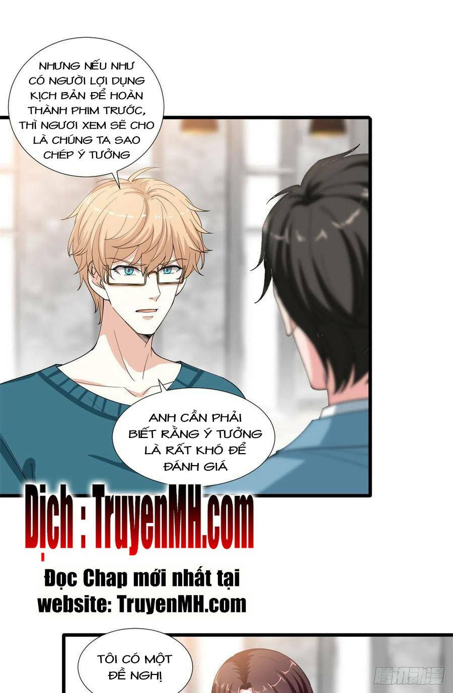 page_16.jpg