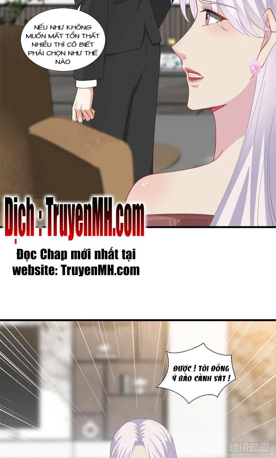 page_6.jpg