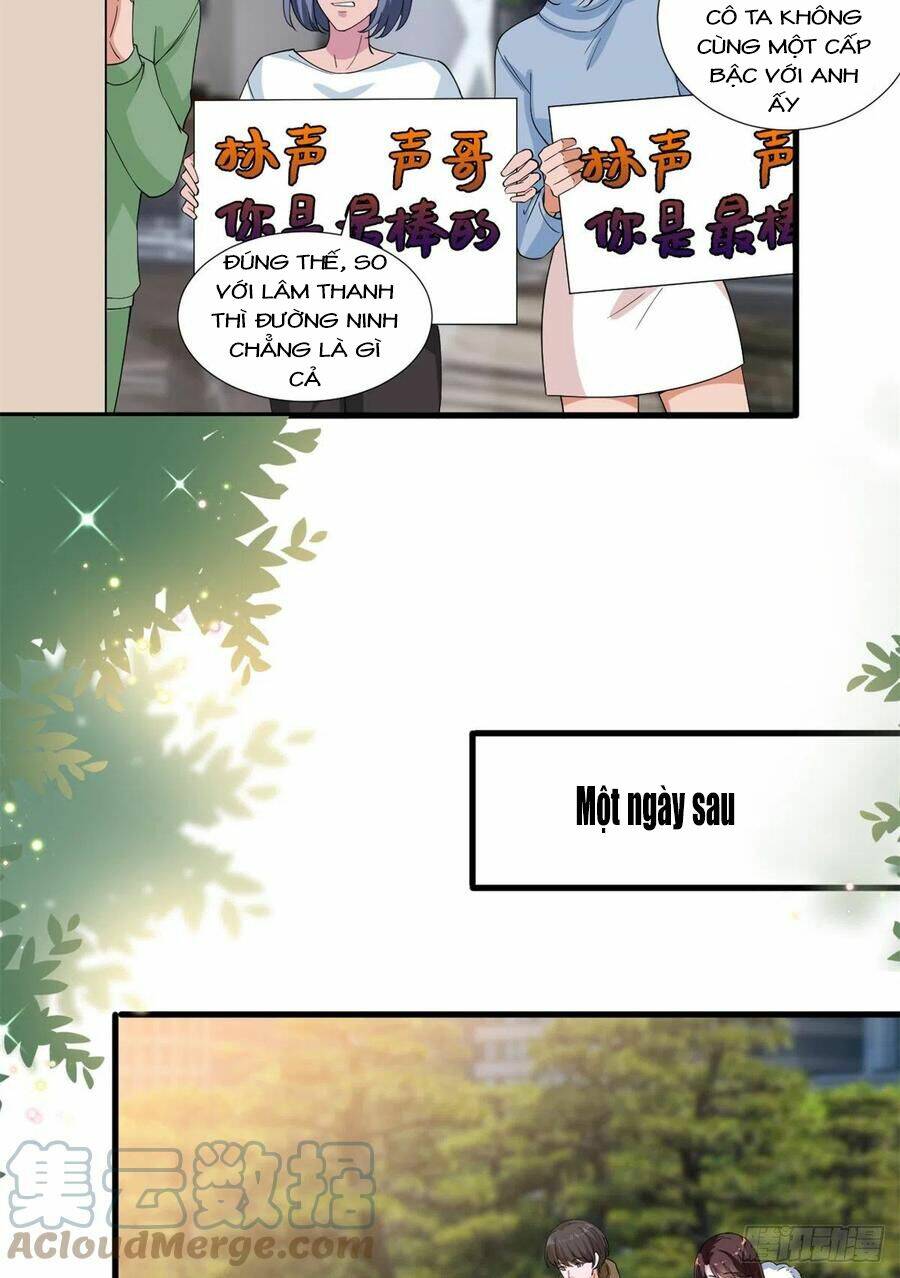 page_17.jpg