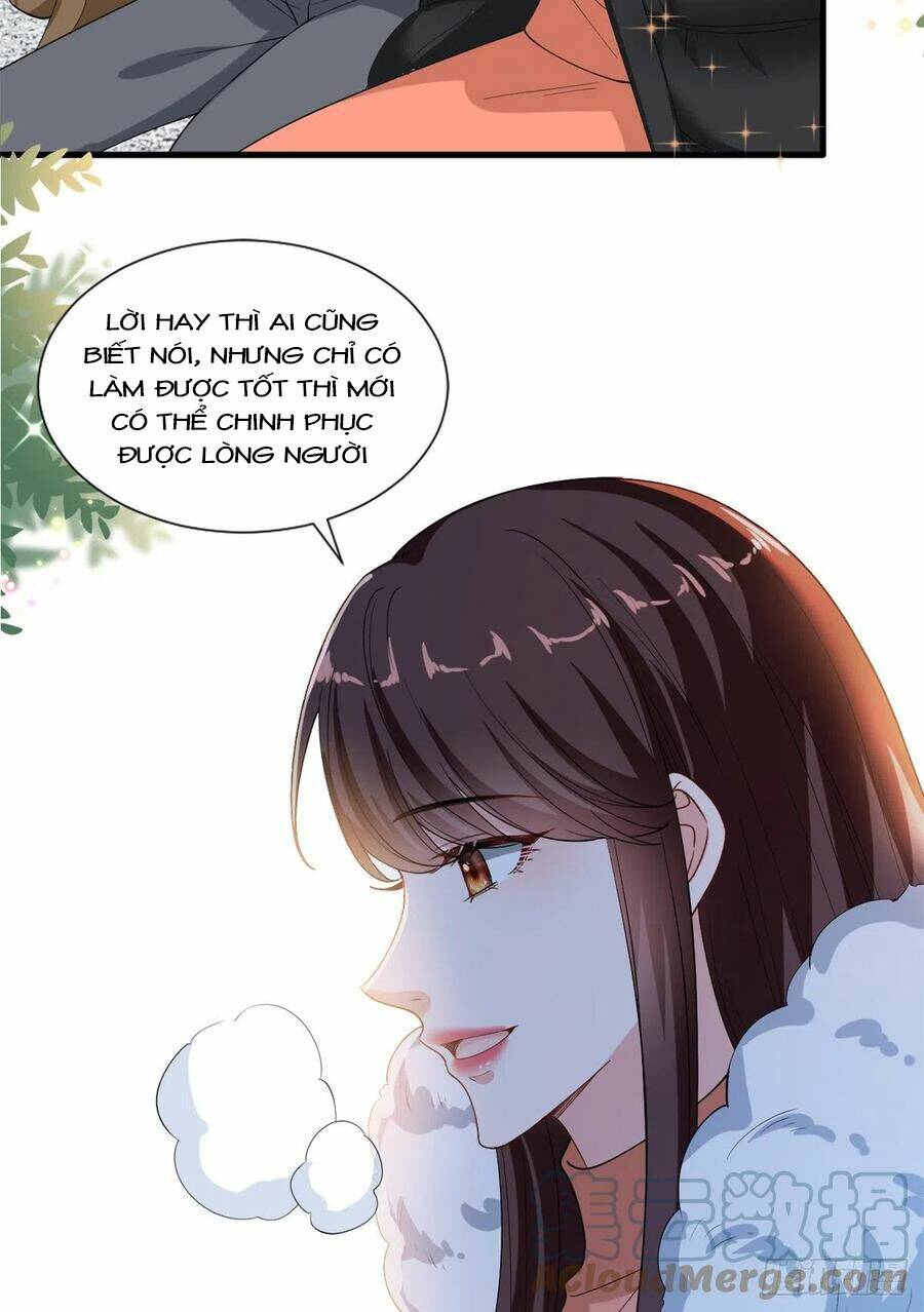 page_19.jpg