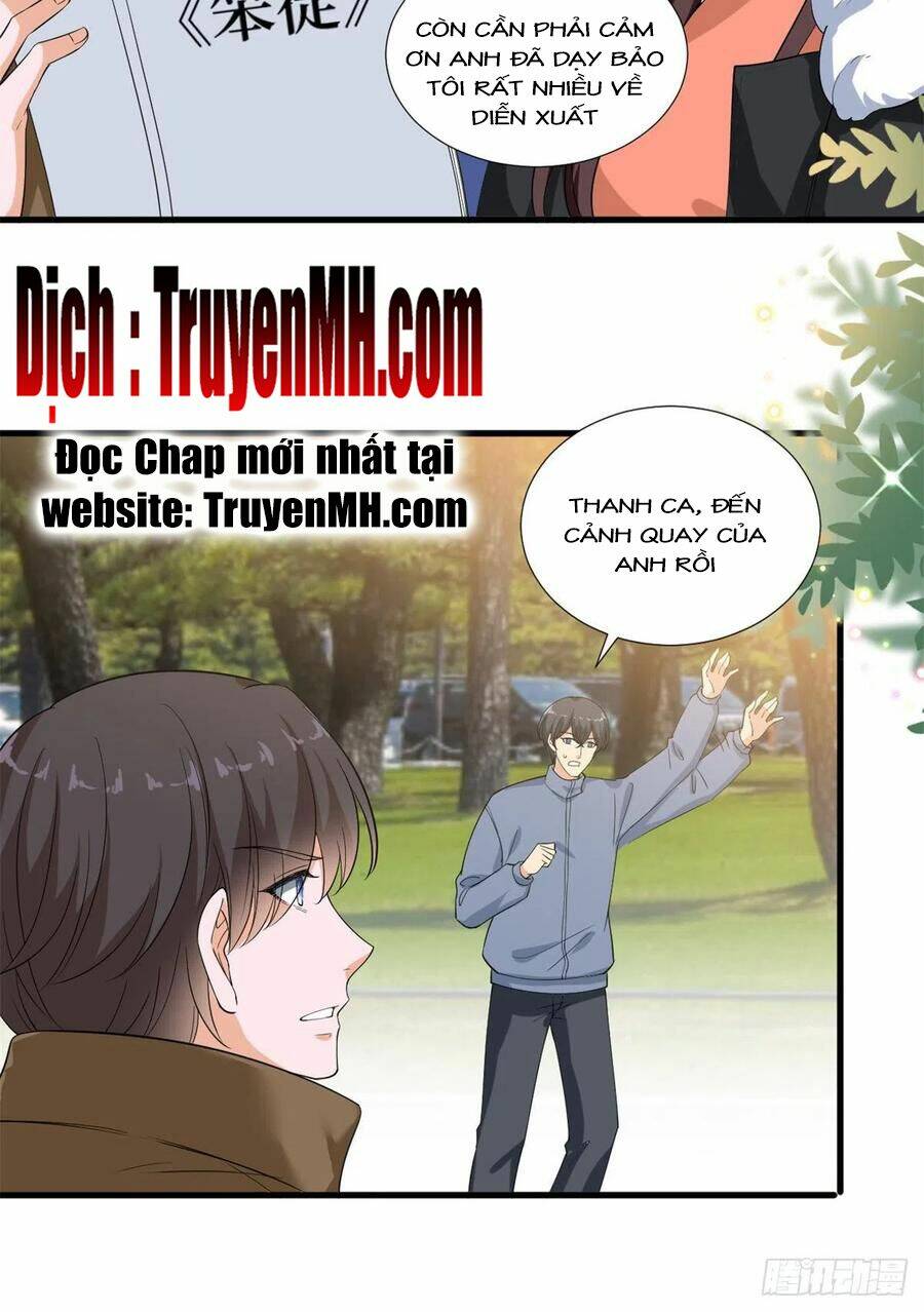 page_22.jpg