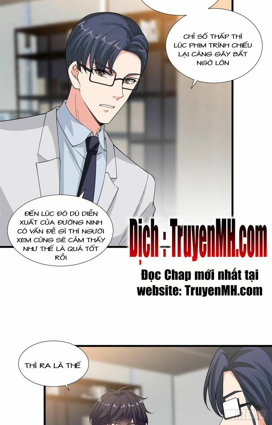 page_6.jpg