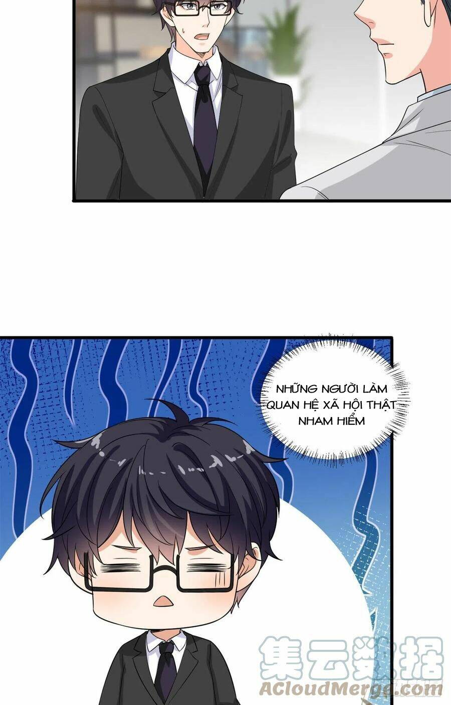 page_7.jpg