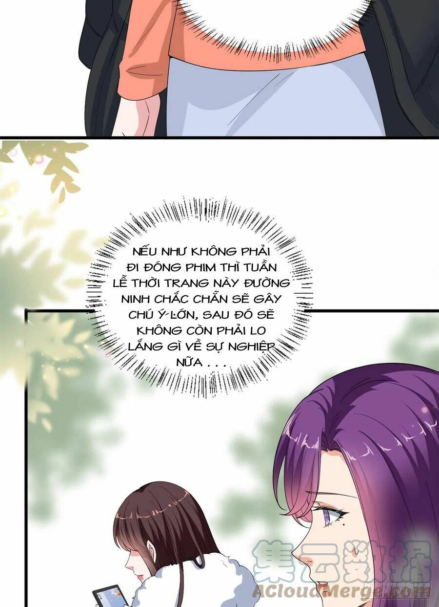 page_14.jpg