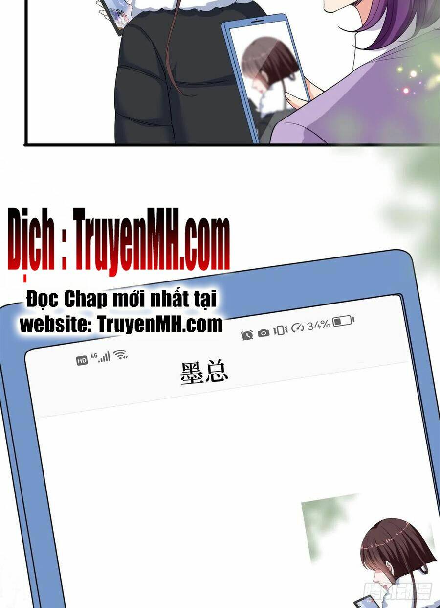 page_15.jpg