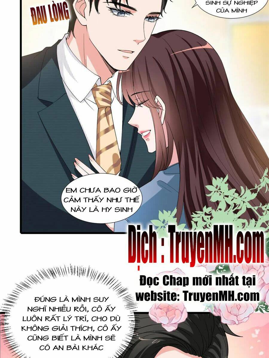 page_16.jpg
