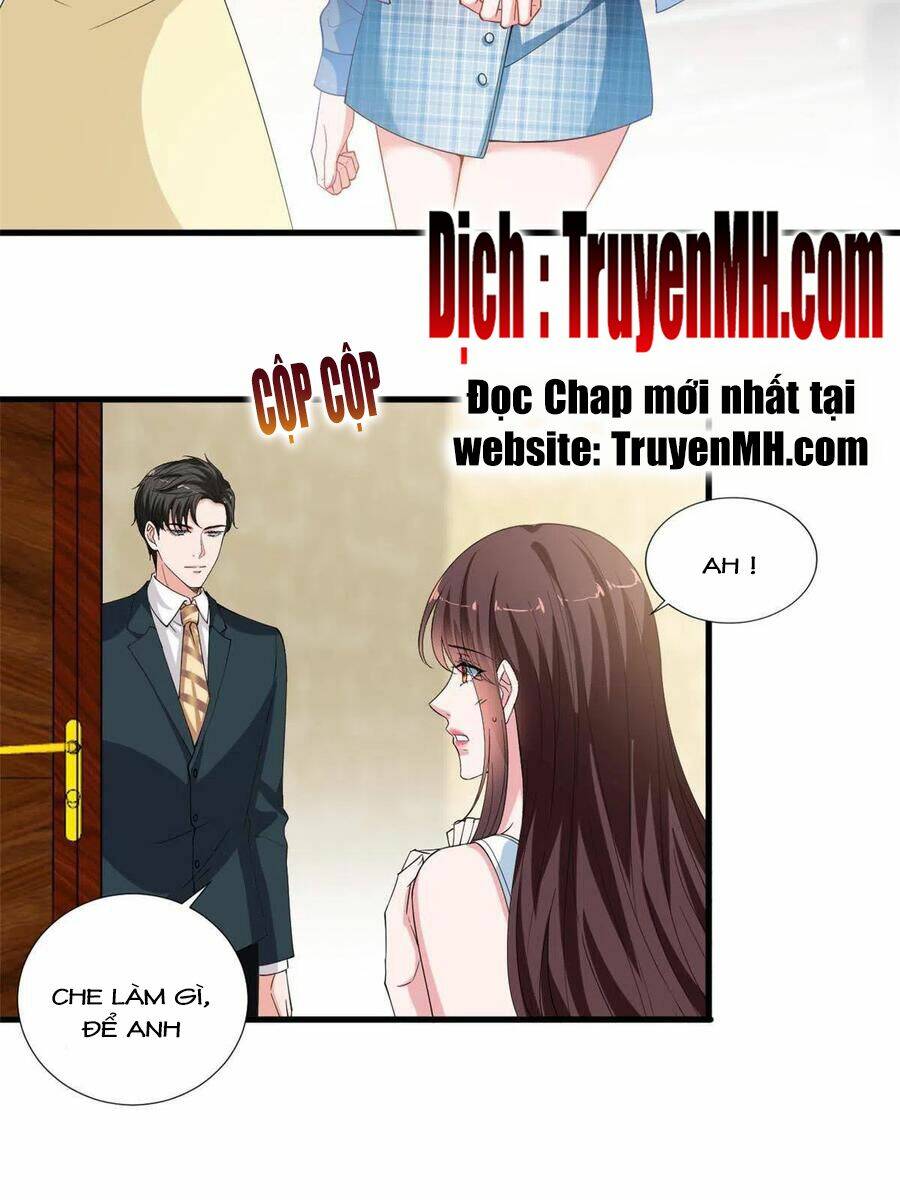 page_5.jpg