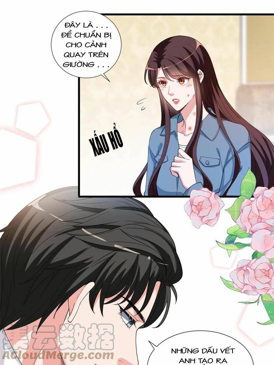 page_6.jpg