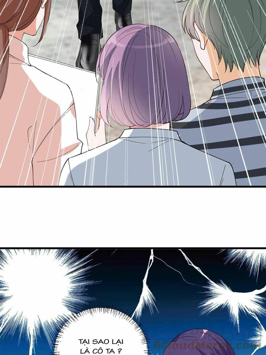 page_18.jpg