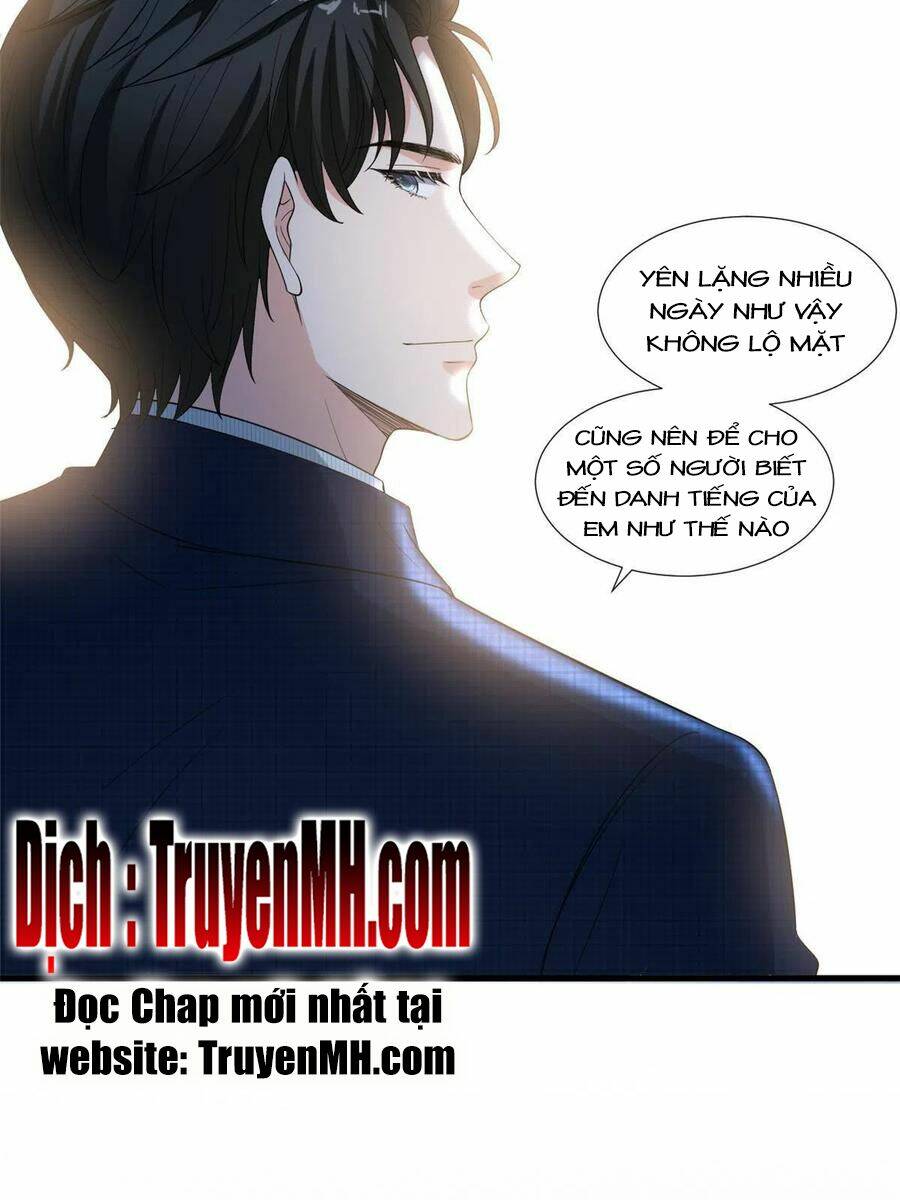 page_9.jpg