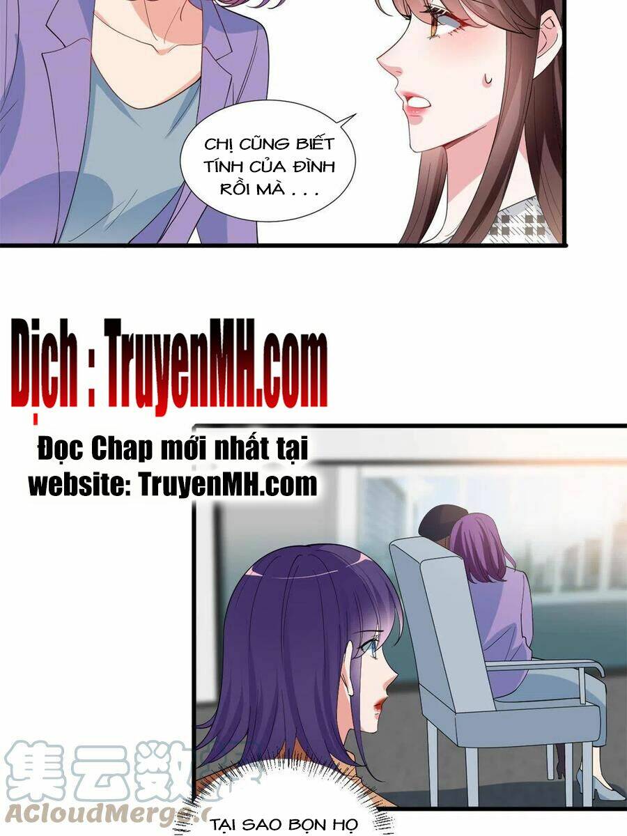 page_12.jpg