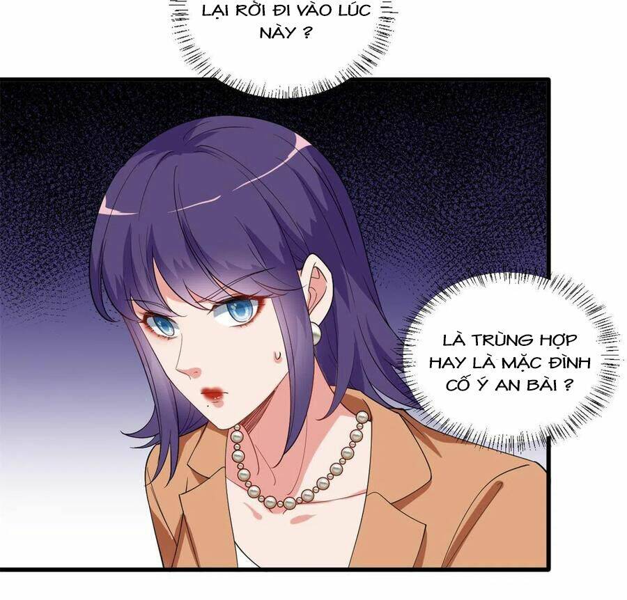 page_13.jpg