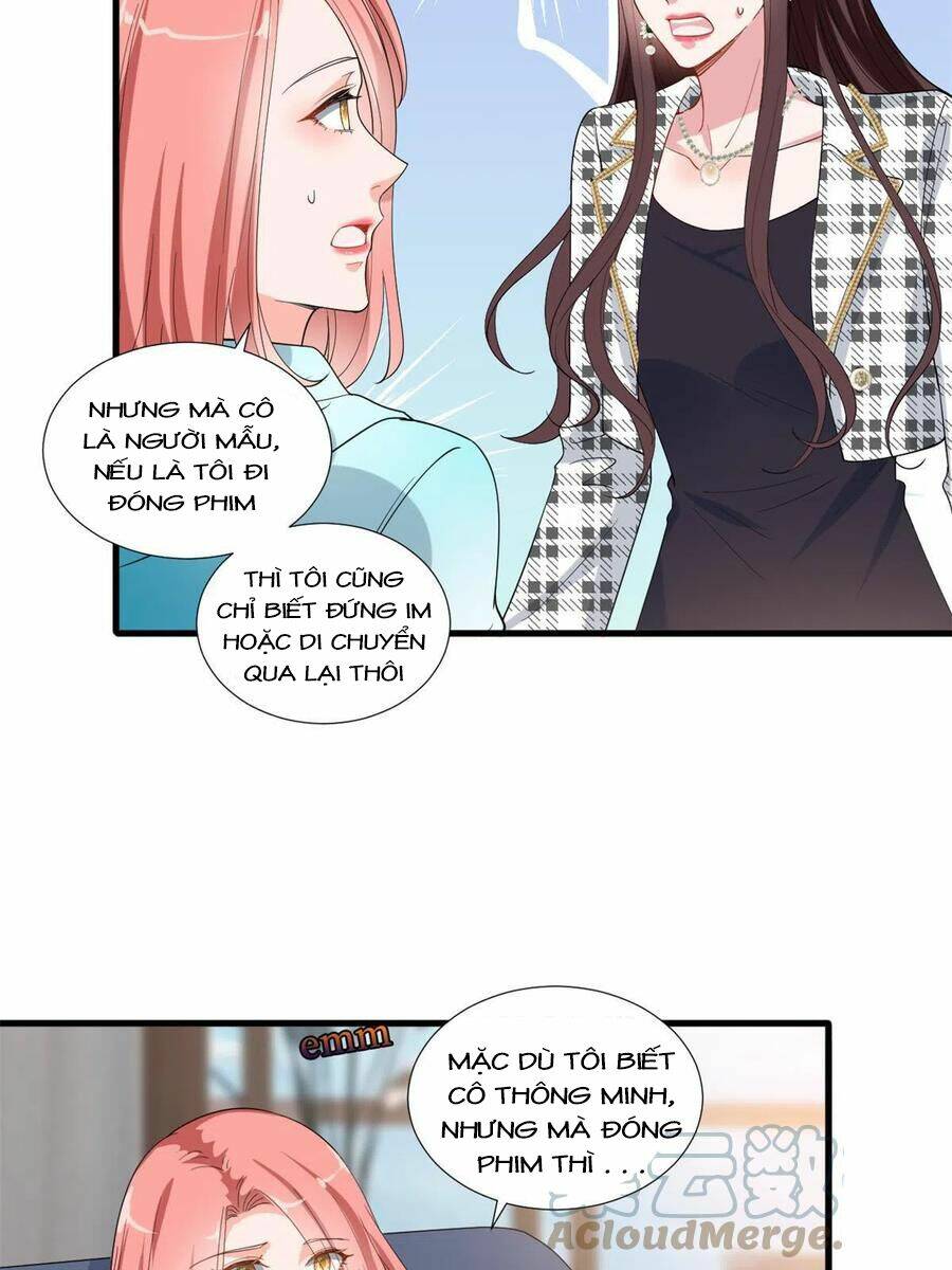 page_21.jpg