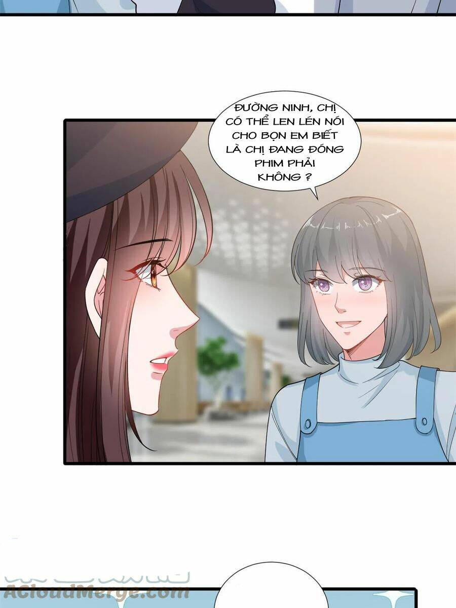 page_3.jpg