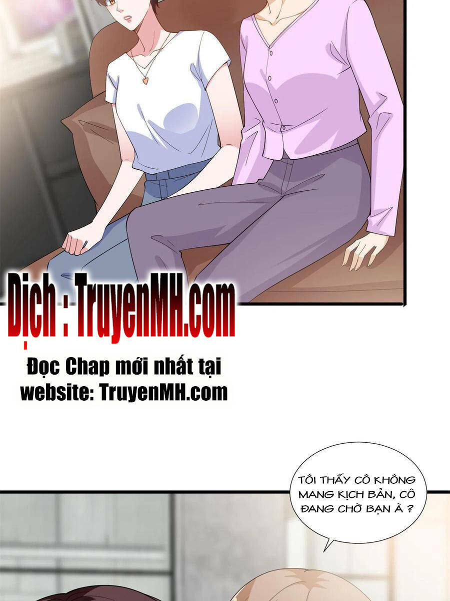 page_15.jpg