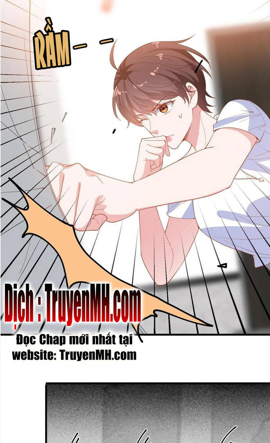 page_28.jpg